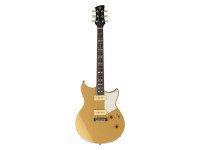 Yamaha Chris Buck RS02CB Honey Gold Yamaha Chris Buck RS02CB Honey Gold